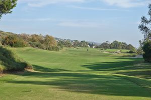 Pelican Hill (South) 17th